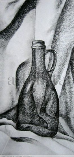 5b Charcoal