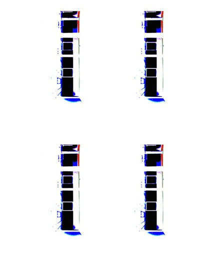 Ventanas4