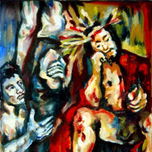 Arte erotico thumbnail 2