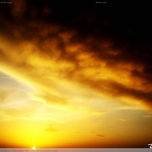 "PAISAJES" thumbnail 2