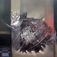 obra