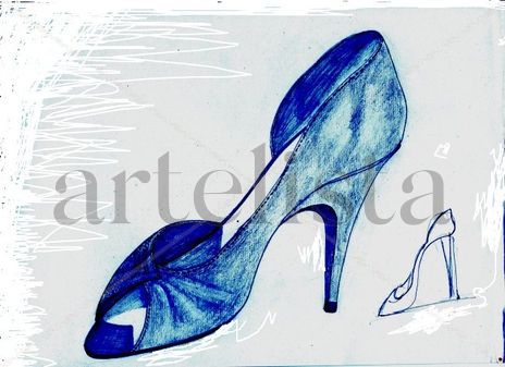 Zapatos y Elegancia