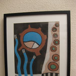 El mar thumbnail 1