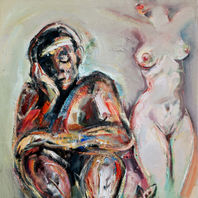 obra