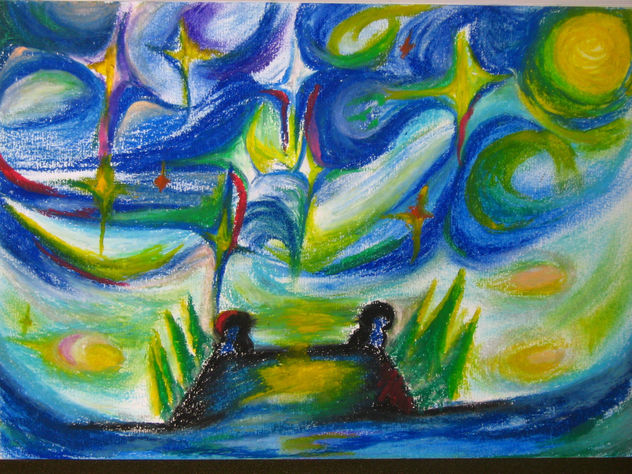 Terraza al Mar_por favor, deje su comentario. Muchas gracias