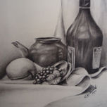 2004 thumbnail 2