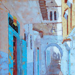 Paisajes y pueblos (Landscapes and villages) thumbnail 2