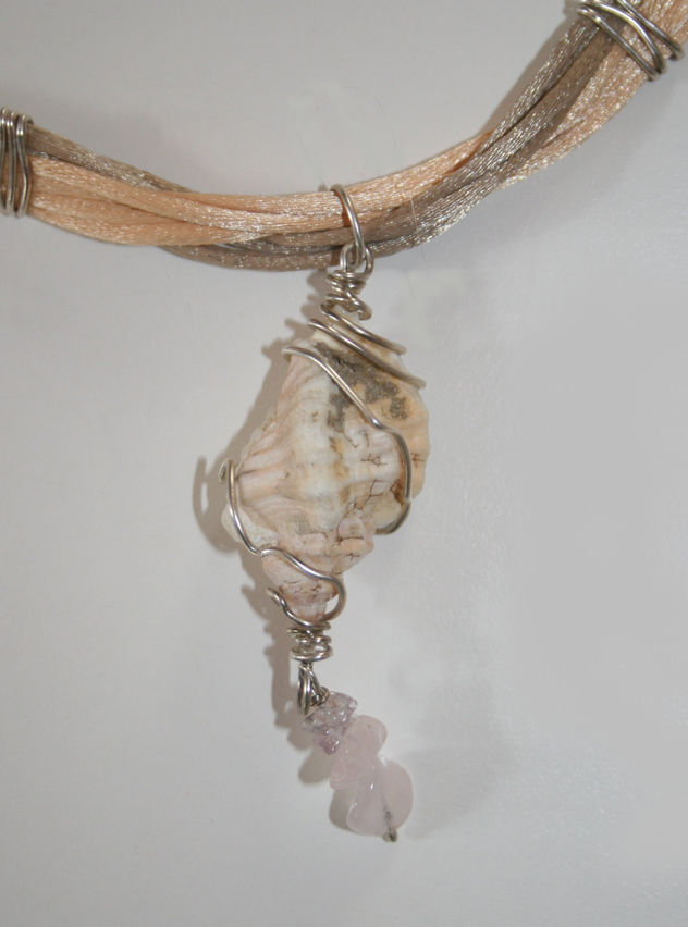 collana