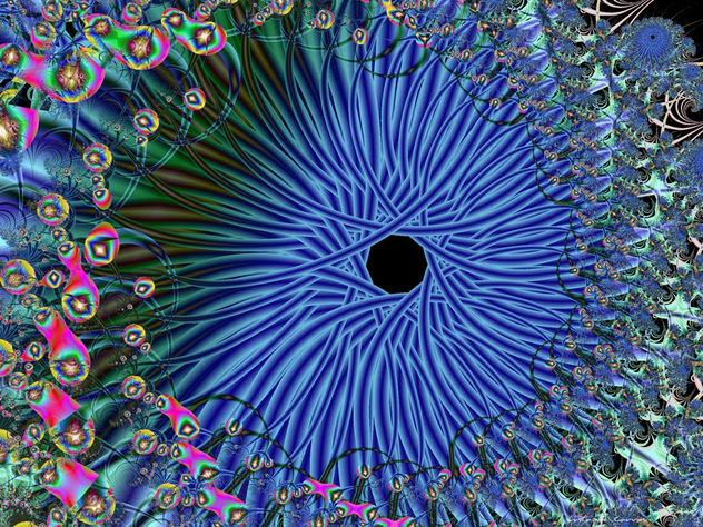 La flor de Siluks