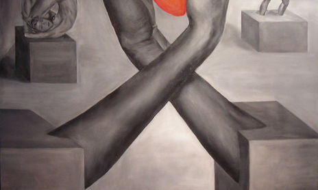 serie corazón