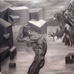 MITOLOGIA thumbnail 2