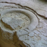 (c)Fotos thumbnail 2