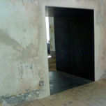 (c)Fotos thumbnail 1