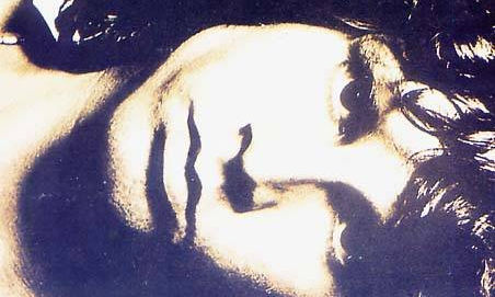 Javier Perez