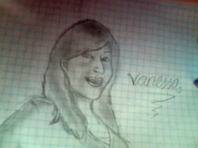 vanessa!!
