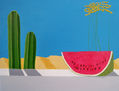 SANDIA