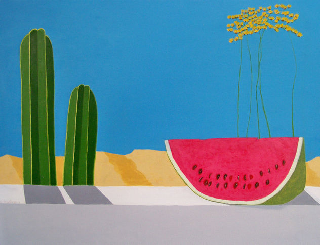 SANDIA