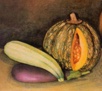 Calabaza