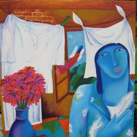 obra