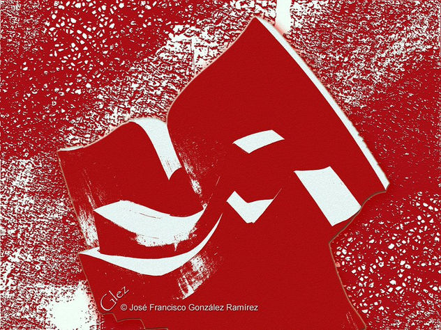 VUELO URBANO ( serie roja)  Flight urban (red series)