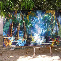artwork