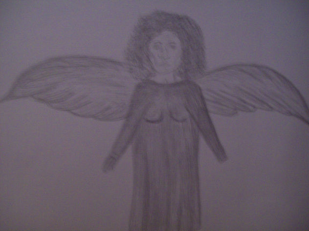angel 1