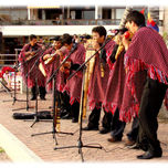 Danzas Andinas thumbnail 1