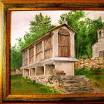 Paisajes thumbnail 1
