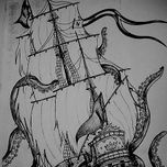 BARCOS, PUERTOS Y MARES. thumbnail 1
