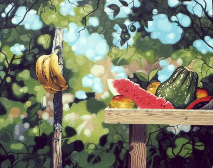 ´´naturaleza...