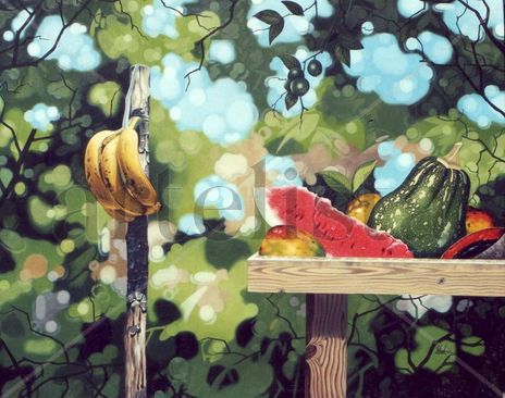 ´´naturaleza...