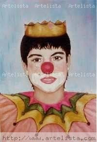 autorretrato