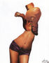 Arquitecturas Femeninas 02