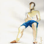 Dibujos thumbnail 1