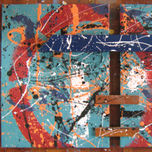 post-amsterdam thumbnail 2