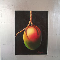 obra