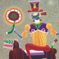 obra