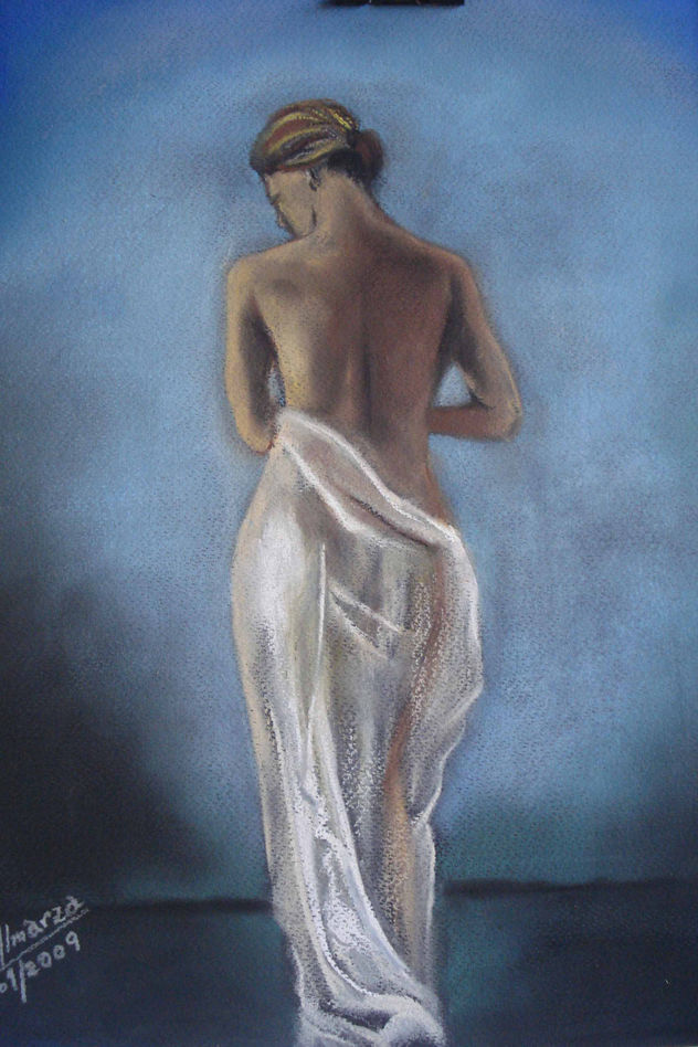 ELEGANCIA