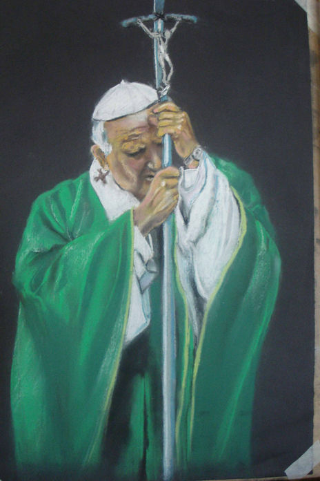 Elverdadero silencio