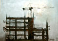 Grua II