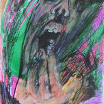 mail art thumbnail 1