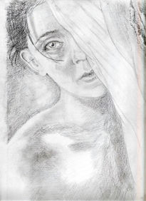 sobre un dibujo de...