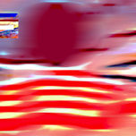Zonas del paisaje natural thumbnail 2