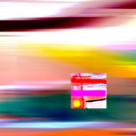 Zonas del paisaje natural thumbnail 1