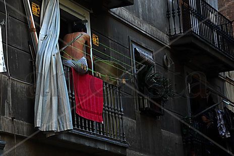 Verano