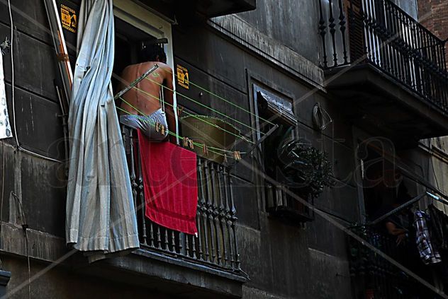 verano