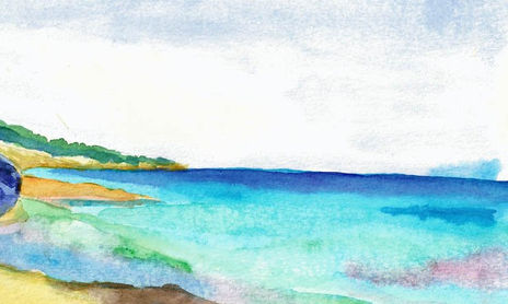 Formentera