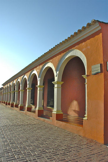 Tlacotalpan, Veracruz, México Fotoperiodismo y documental Color (Digital)