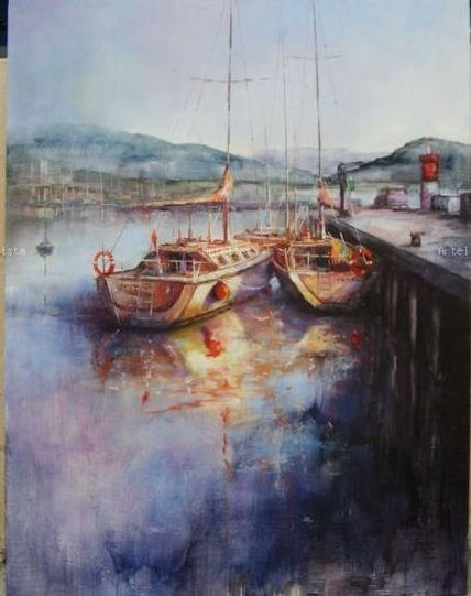 Reflejos