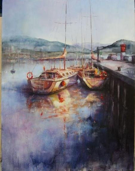 reflejos